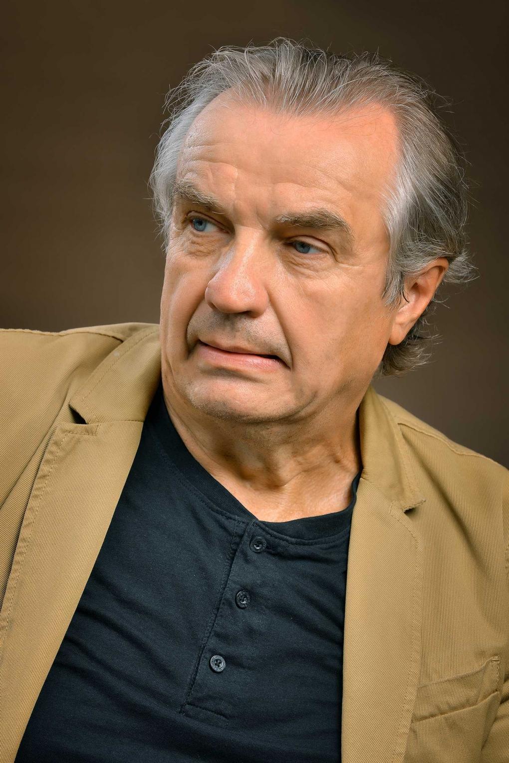 Омичи создали единственный в мире Театр живописи: как это было?