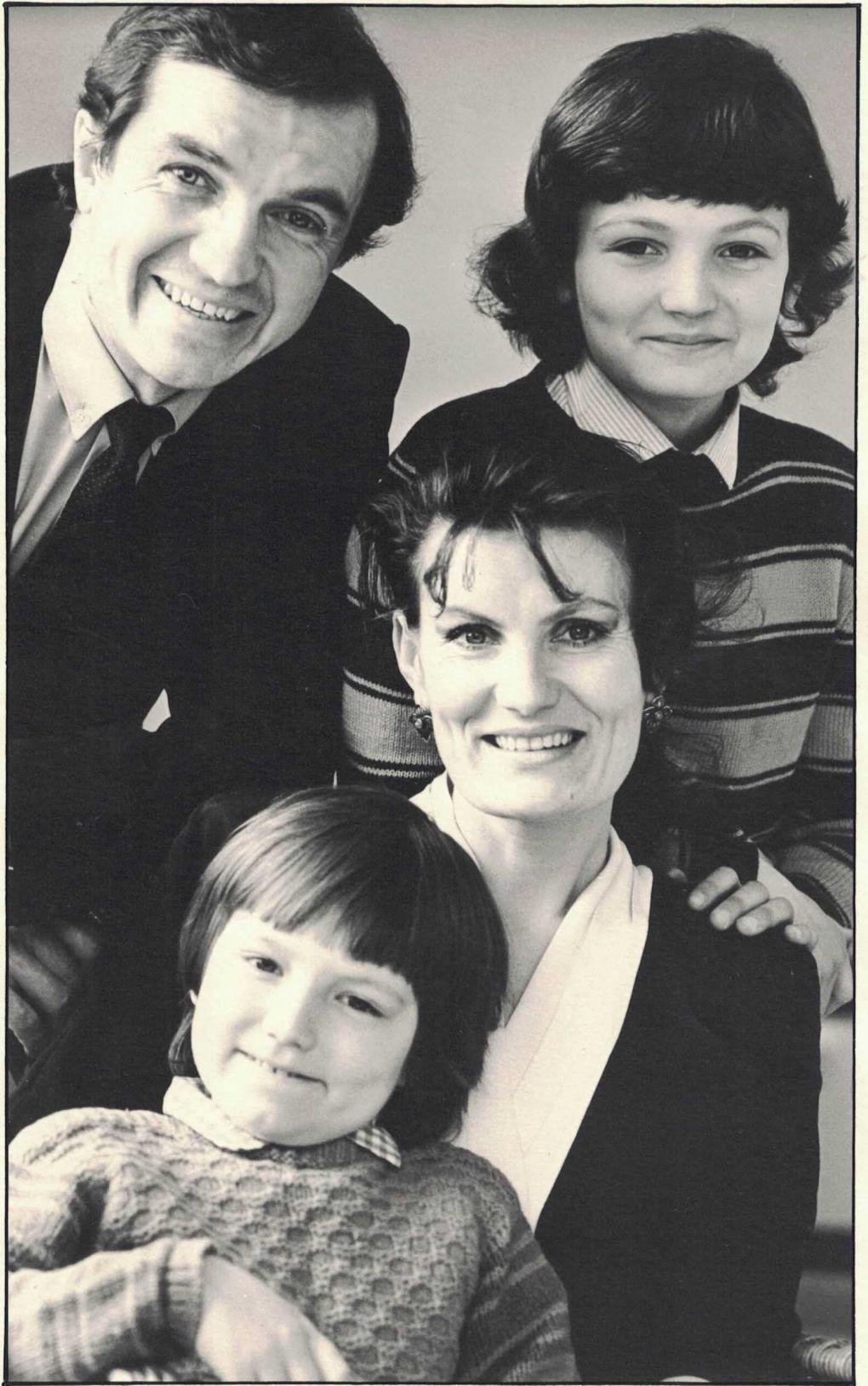 Омичи создали единственный в мире Театр живописи: как это было?