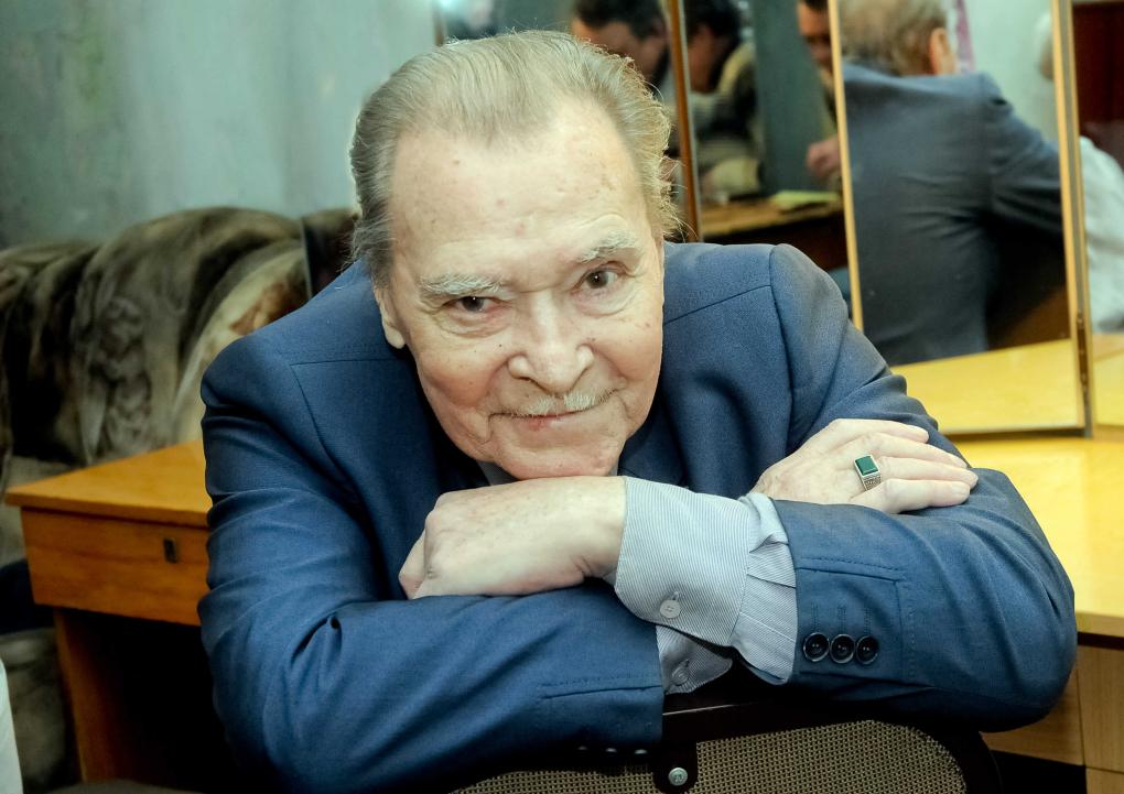 Они создали историю. Рассказываем о знаменитых династиях Омского музыкального театра