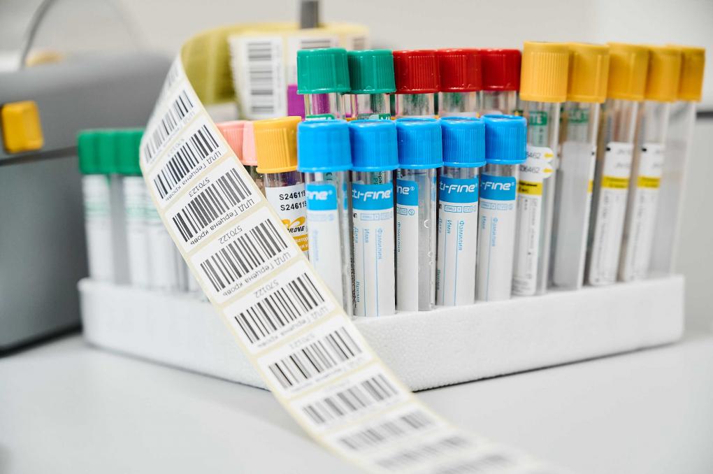 «Евромед» разыгрывает «200 000 на здоровье»