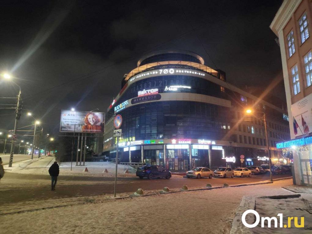 Эксперимент: заказываю еду по советам нейросети. Что получилось?