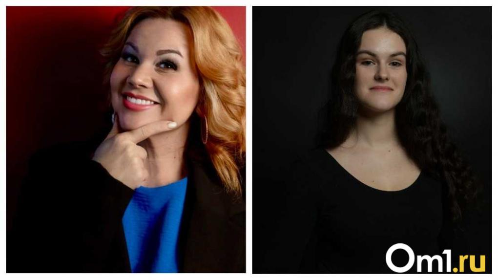 Индустрия веры: сколько будет стоить новосибирцам визит Деда Мороза в новогоднюю ночь