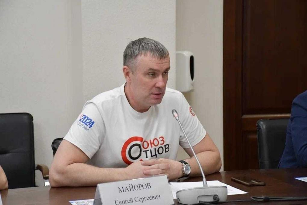 Общественники высказались о защите новосибирских детей после трагедии в одинцовской школе