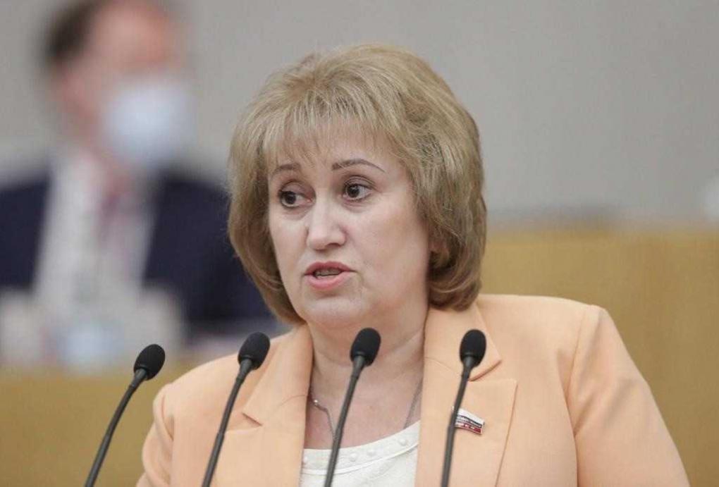 Общественники высказались о защите новосибирских детей после трагедии в одинцовской школе