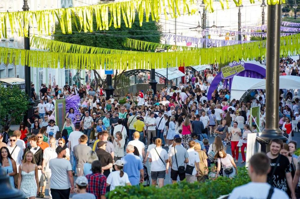 Новые улицы, благоустройство, дорожная техника