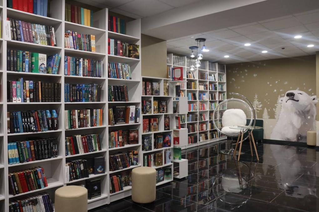 Новые улицы, благоустройство, дорожная техника