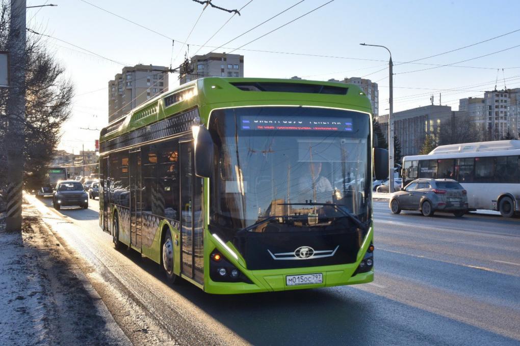 Новые улицы, благоустройство, дорожная техника