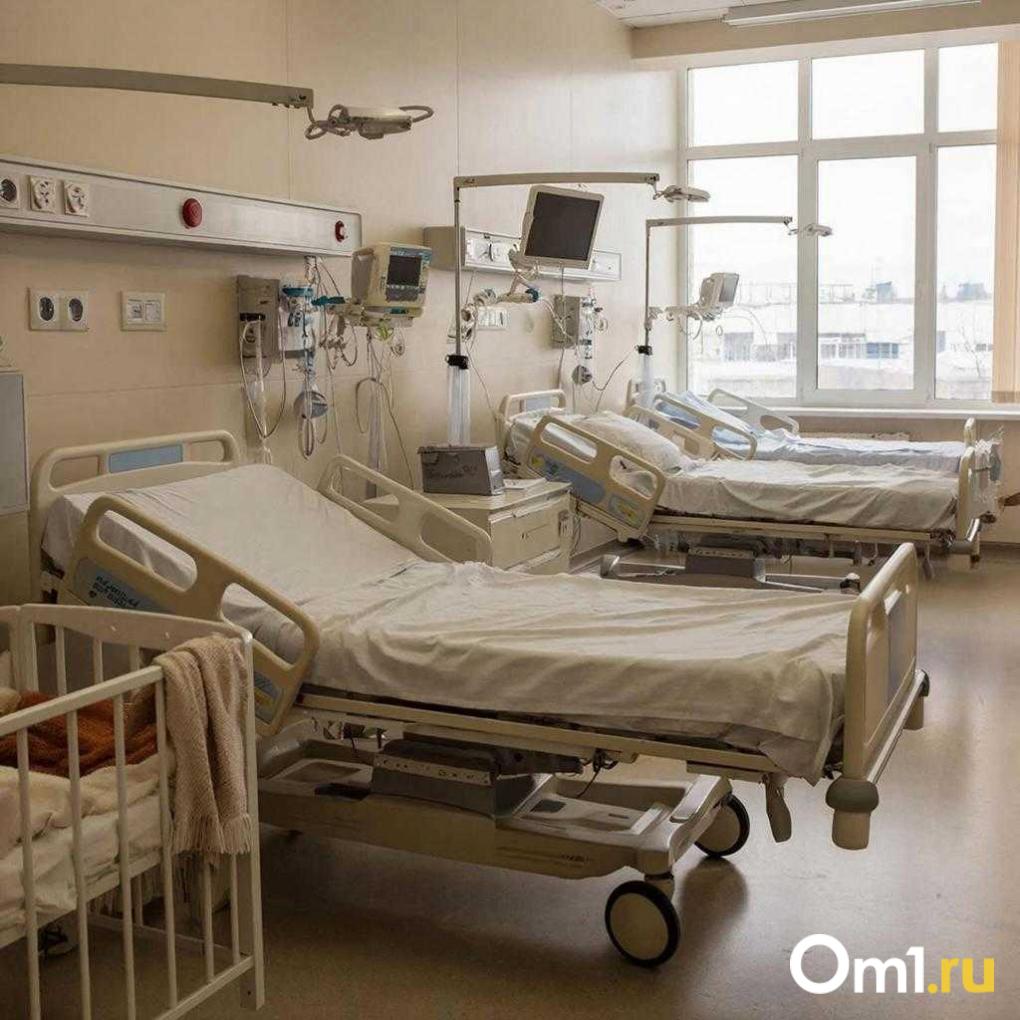 «Боли стали в 1000 раз сильнее»: какие отзывы оставили жительницы Новосибирска после родов в местных роддомах
