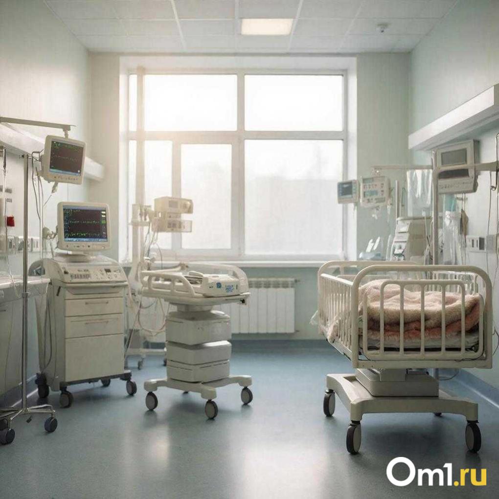 «Боли стали в 1000 раз сильнее»: какие отзывы оставили жительницы Новосибирска после родов в местных роддомах