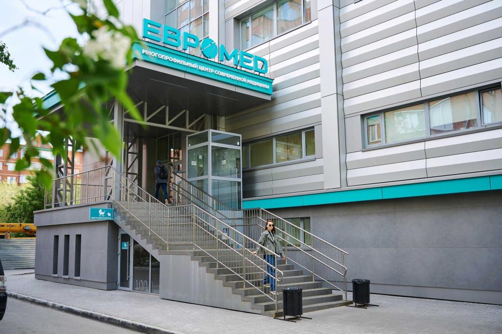 Разрушаем мифы об имплантации зубов