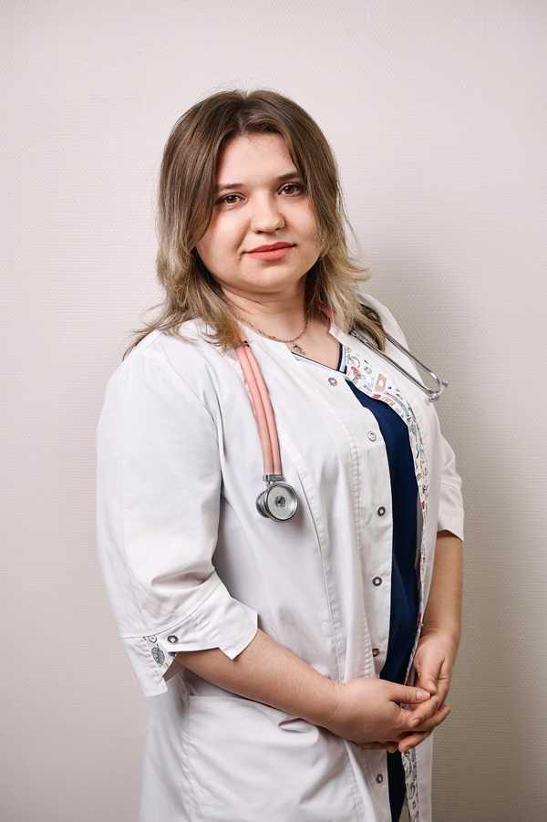 Болезнь барышень: врач рассказала об анемии и ее последствиях