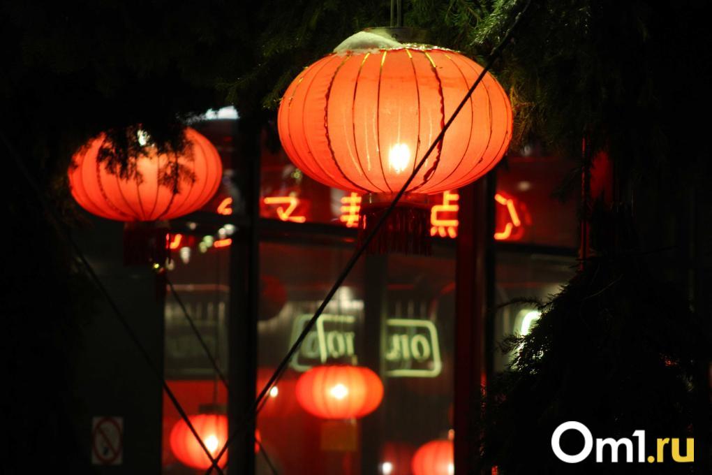 Пора брать билеты? Где омичу отдохнуть на майских праздниках