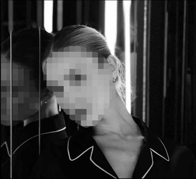 Сеть Эпштейна дотянулась до Сибири: история новосибирских девушек в рассекреченных документах