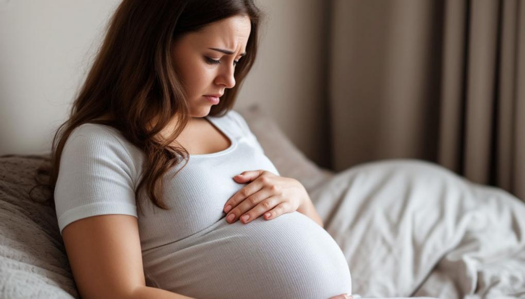 Кардиолог из Новосибирска рассказала, как действовать при выявлении порока сердца у плода