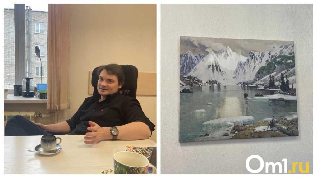 «Компьютер — медвежья услуга»: гроссмейстер Павел Малетин — об ИИ, читерстве и шахматах будущего