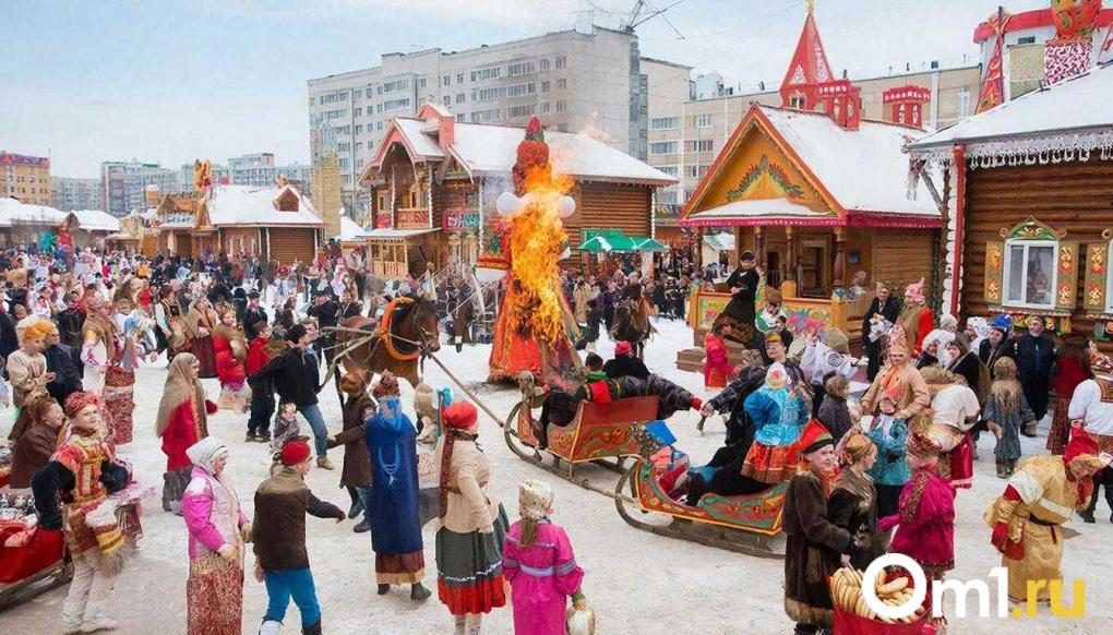 Строгие запреты и верные приметы — что нельзя делать на Масленицу-2026, чтобы не навлечь беду в дом