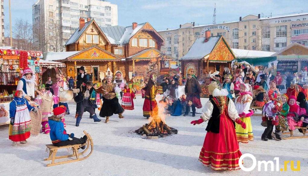 Строгие запреты и верные приметы — что нельзя делать на Масленицу-2026, чтобы не навлечь беду в дом