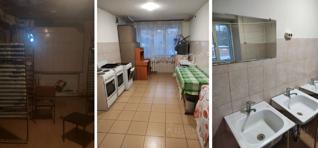 Временная прописка в апартаментах: как решение Конституционного суда изменит рынок недвижимости Новосибирска