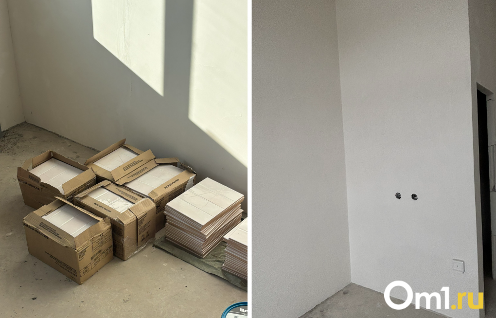 Временная прописка в апартаментах: как решение Конституционного суда изменит рынок недвижимости Новосибирска