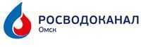 «Омскводоканал» напомнил, как приборы учёта воды могут сделать жизнь проще
