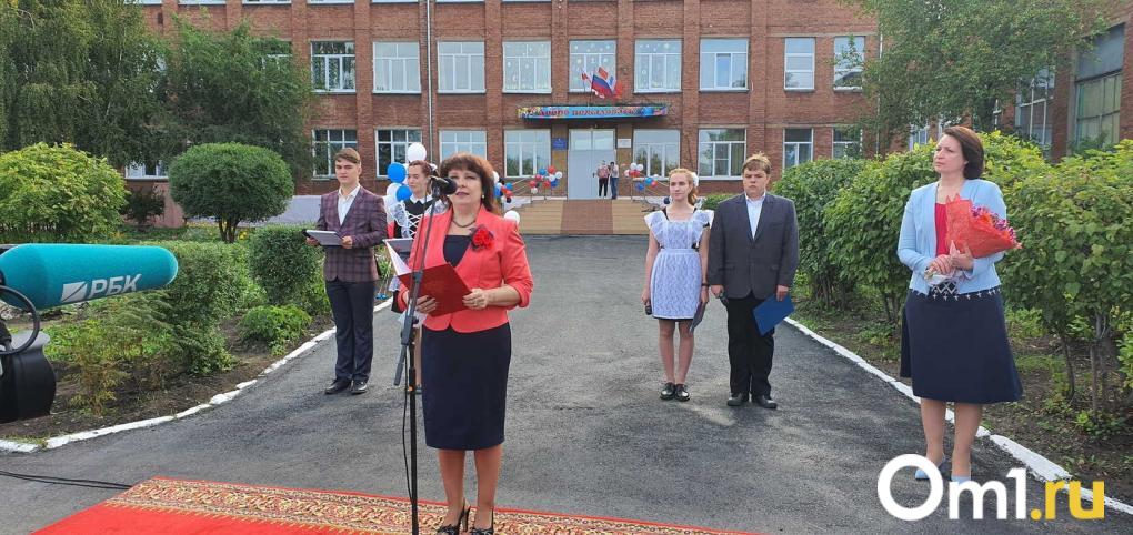 Феминитивы в языке: как меняется русский язык и почему споры вокруг «авторок» и «редакторок» не утихают