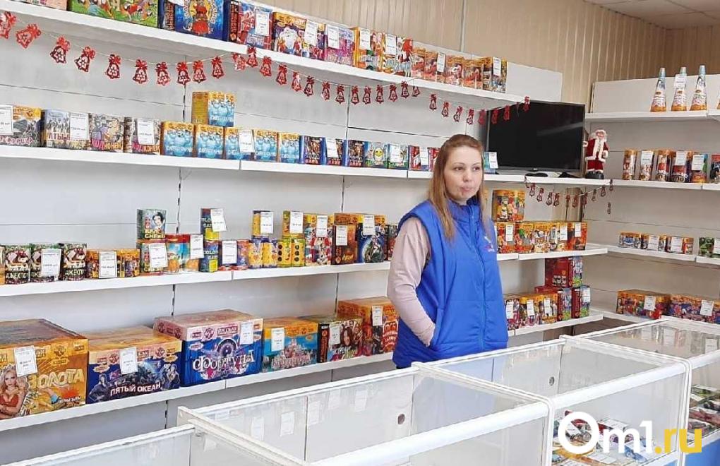 Феминитивы в языке: как меняется русский язык и почему споры вокруг «авторок» и «редакторок» не утихают