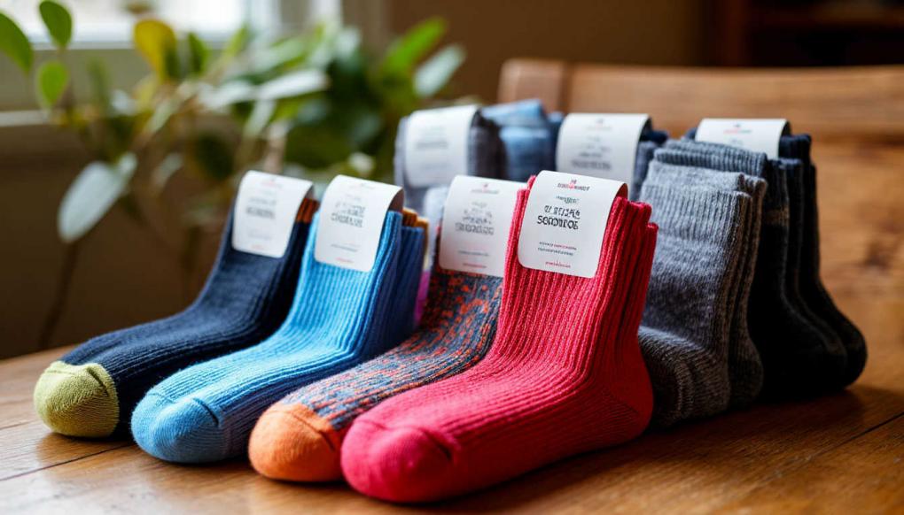 Война бюджетов в Новосибирске: почему подарки на 8 марта бьют по карману сильнее, чем на 23 февраля