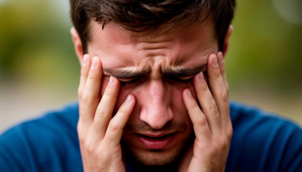 Война бюджетов в Новосибирске: почему подарки на 8 марта бьют по карману сильнее, чем на 23 февраля