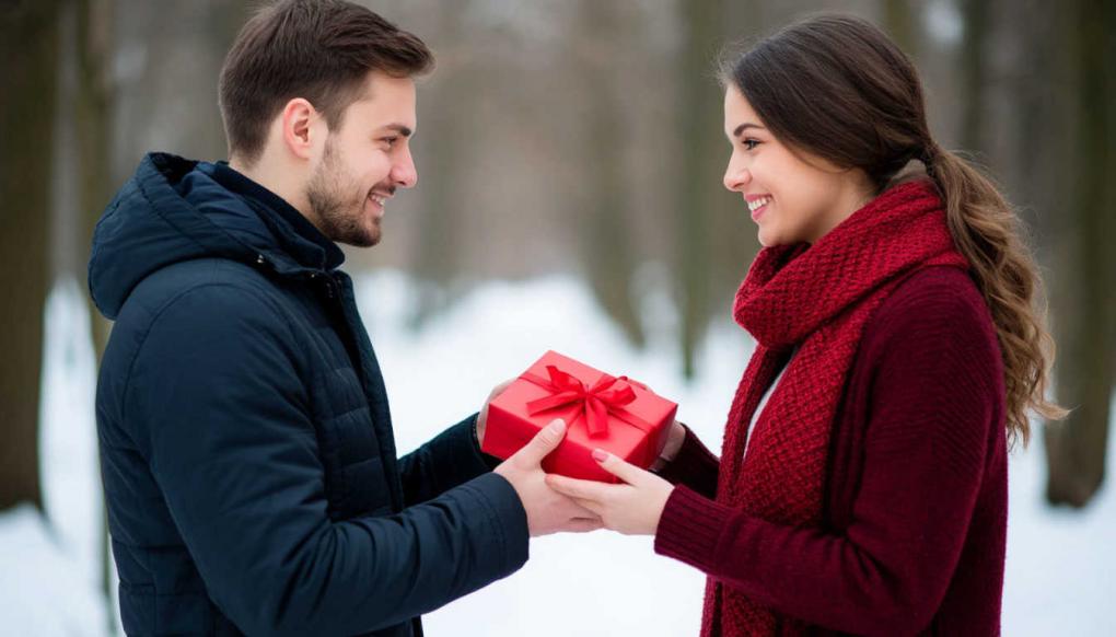 Война бюджетов в Новосибирске: почему подарки на 8 марта бьют по карману сильнее, чем на 23 февраля