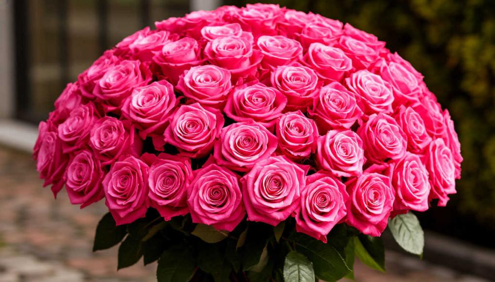 Война бюджетов в Новосибирске: почему подарки на 8 марта бьют по карману сильнее, чем на 23 февраля