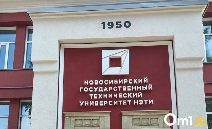 «На меня орали, а я ничего не поняла»: как глухие пациенты общаются в новосибирских больницах?