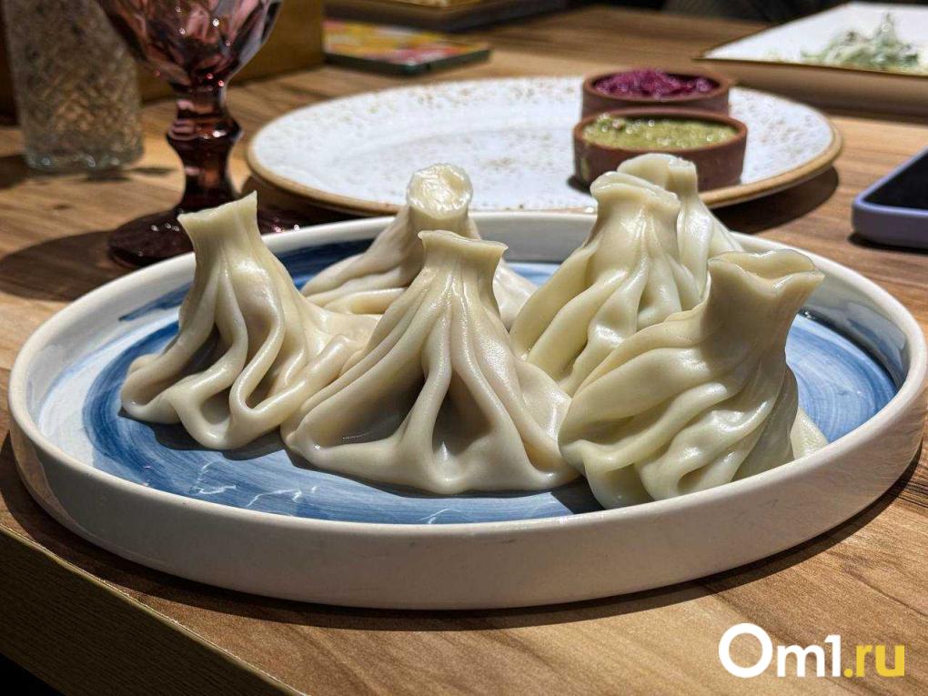 Омичи, устали от стресса? Восемь хобби, которые изменят вашу жизнь уже завтра