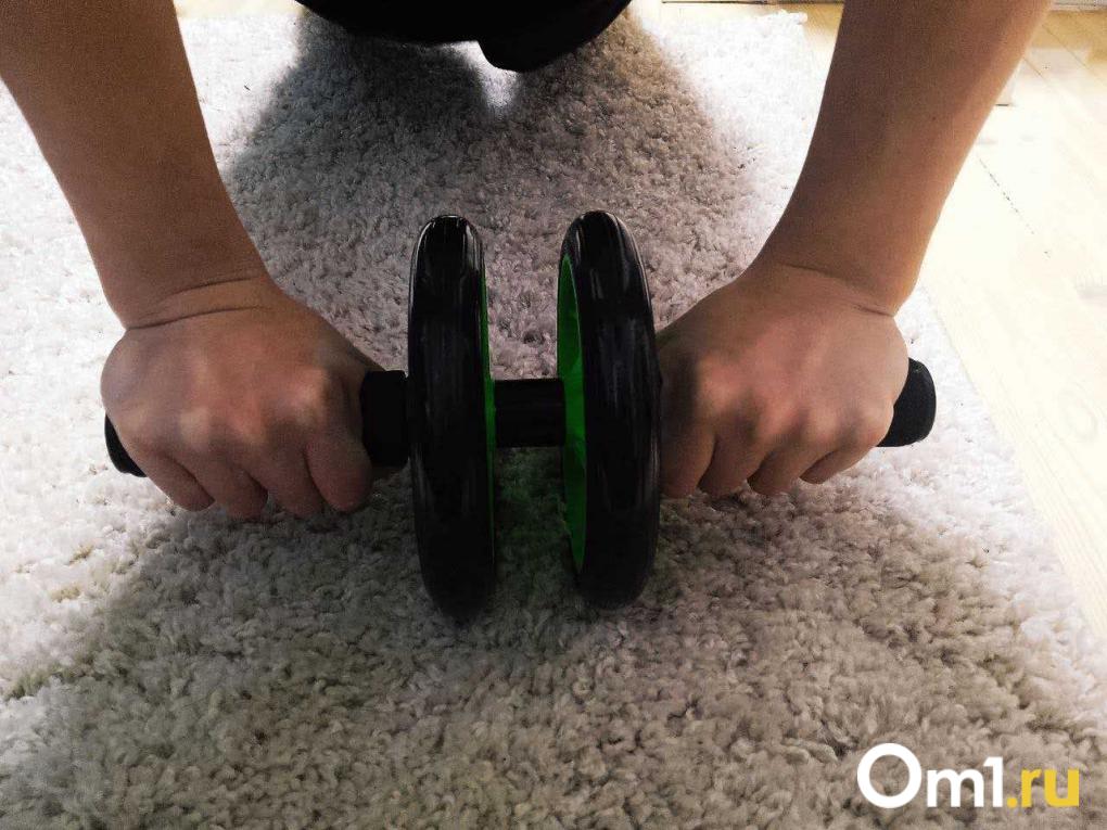 Омичи, устали от стресса? Восемь хобби, которые изменят вашу жизнь уже завтра