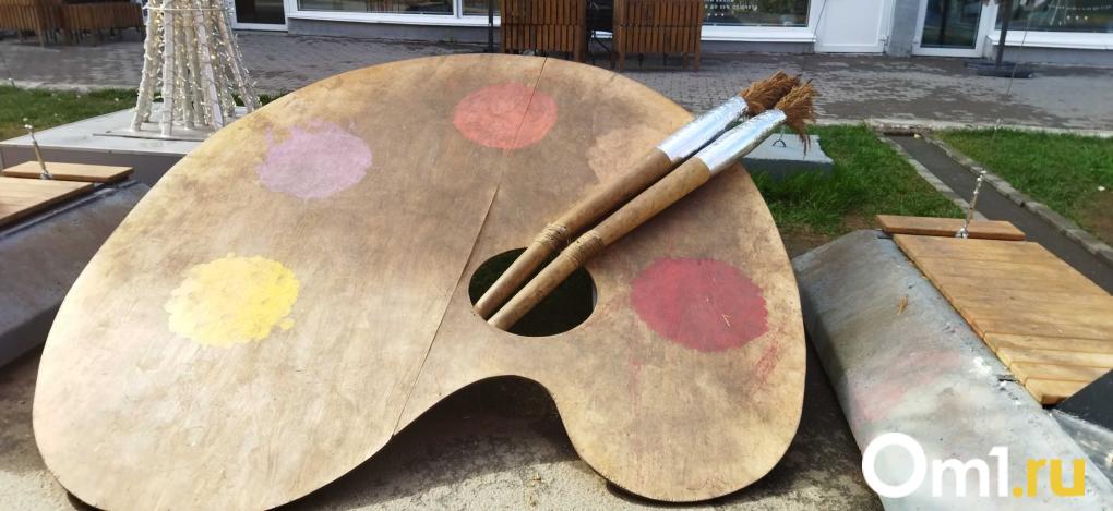 Омичи, устали от стресса? Восемь хобби, которые изменят вашу жизнь уже завтра