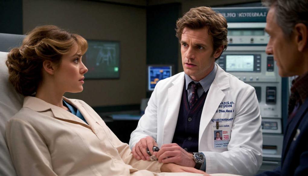 Что цветёт в Новосибирске в апреле: календарь аллергика