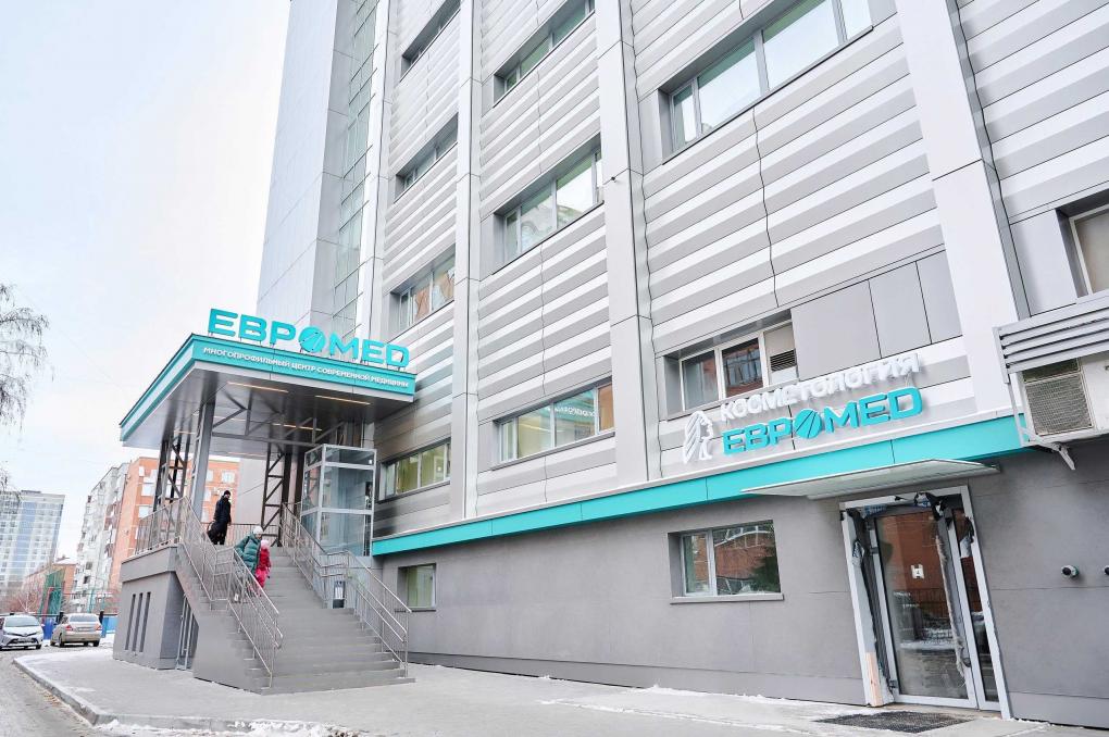 Выбираем идеальный имплант: качество, материал, технология, время приживаемости