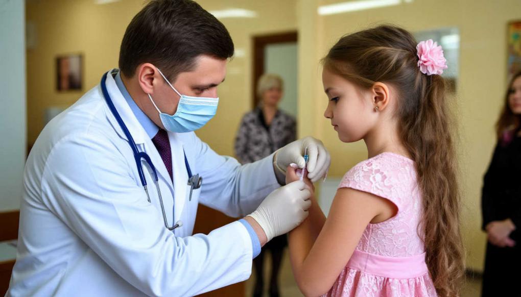 «Девочки приходят уже с психологической травмой»: новосибирский гинеколог рассказала о страхе девушек перед осмотром