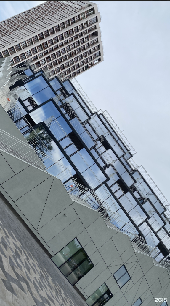 Где погулять и сделать весеннее фото для соцсетей в Новосибирске — топ локаций города