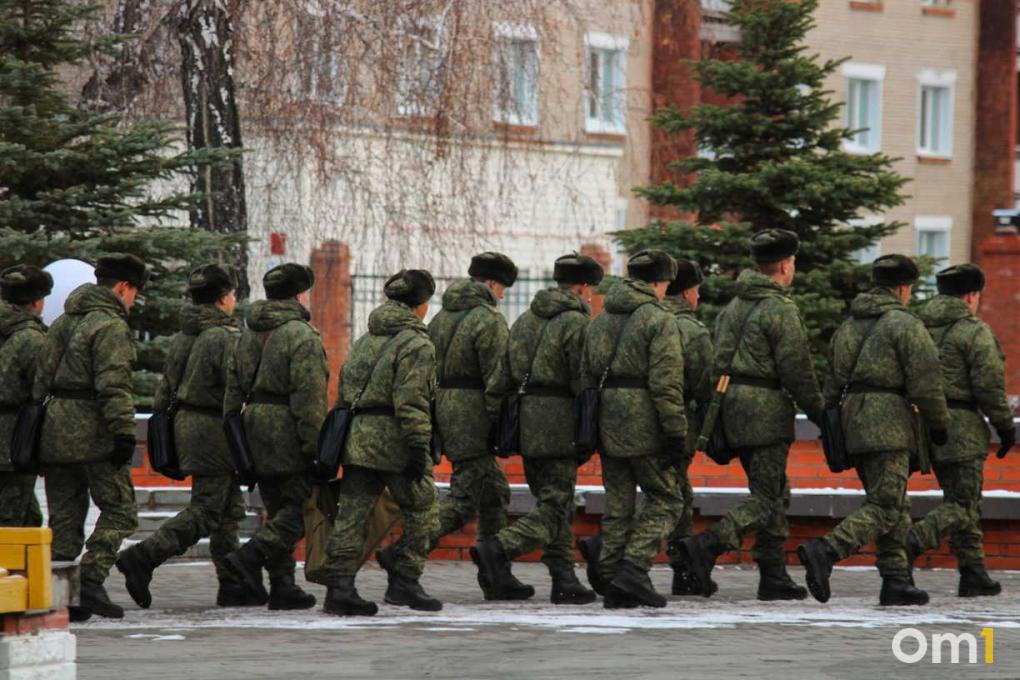 «Украли землю прямо у нас под носом»: новосибирский боец СВО «воюет» с иностранными бизнесменами за участок у своего дома