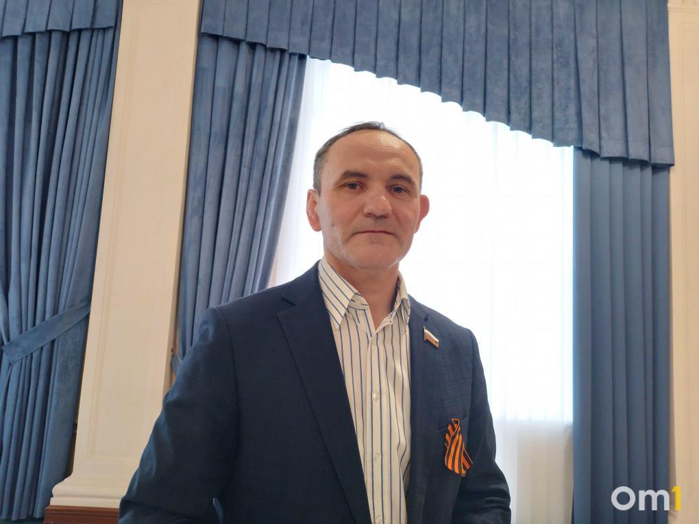 В Новосибирске в 2026 году заменят 61 км теплосетей: 32 участка уже в работе