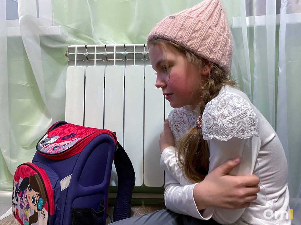 «Этот год запомнится навсегда»: в Новосибирске вскипели недовольства из-за раннего отключения отопления