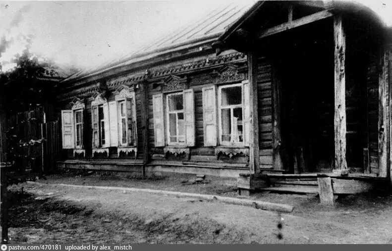 Лица Культурной столицы: как Виссарион Шебалин покорил сталинскую Москву?