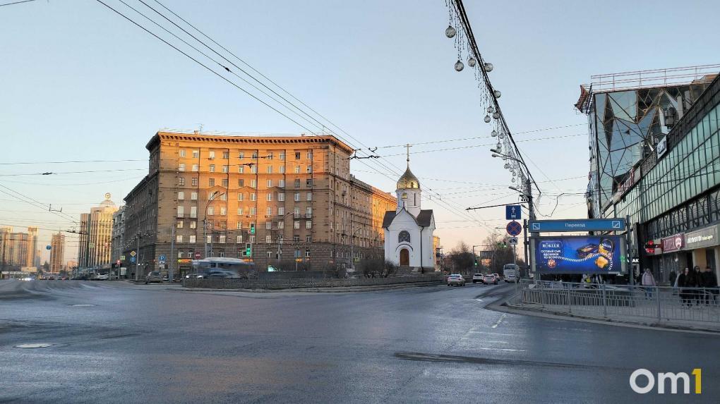 От моря до заграницы: семь идей, куда сгонять из Омска на длинных выходных