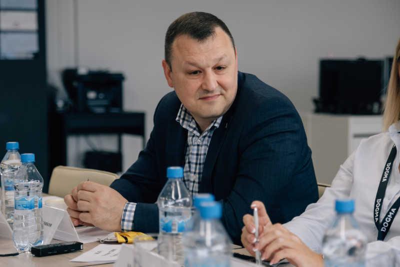 Возрождение наличного расчета: что происходит с рынком новостроек в Омске
