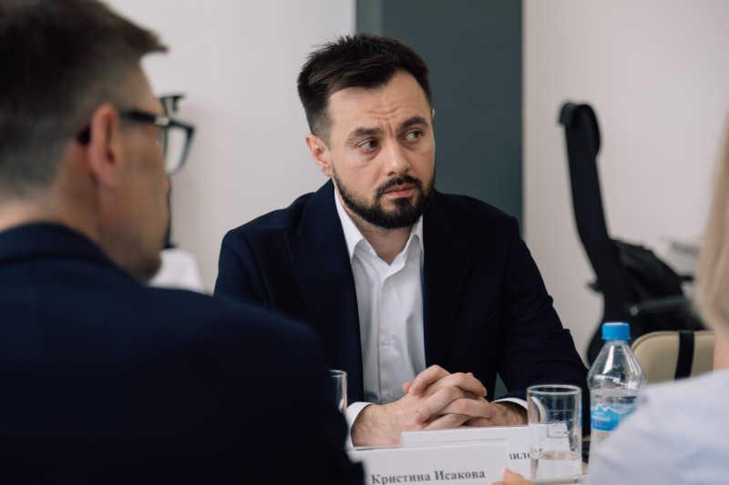 Возрождение наличного расчета: что происходит с рынком новостроек в Омске