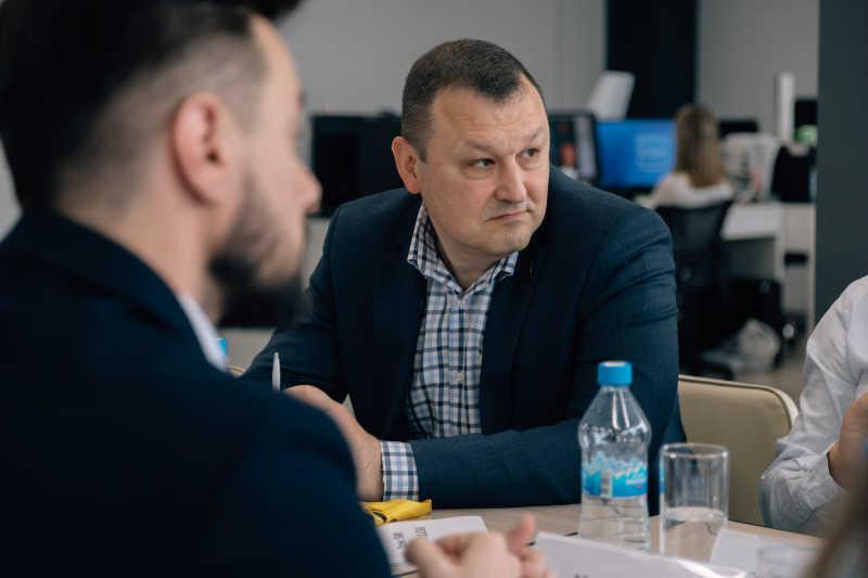 Возрождение наличного расчета: что происходит с рынком новостроек в Омске