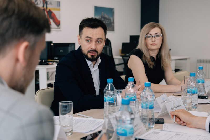 Возрождение наличного расчета: что происходит с рынком новостроек в Омске