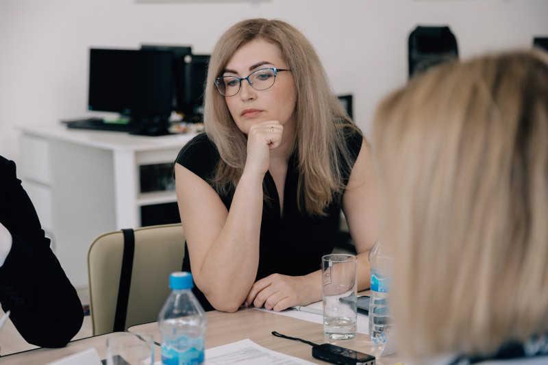 Возрождение наличного расчета: что происходит с рынком новостроек в Омске