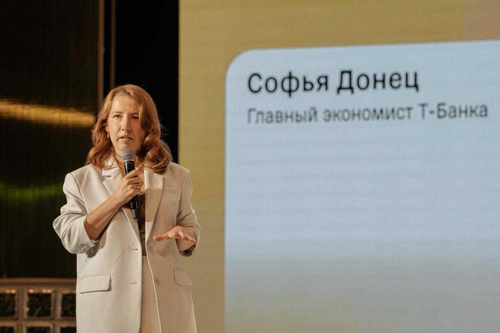 Новосибирский бизнес расшифровал свой «Локальный код»