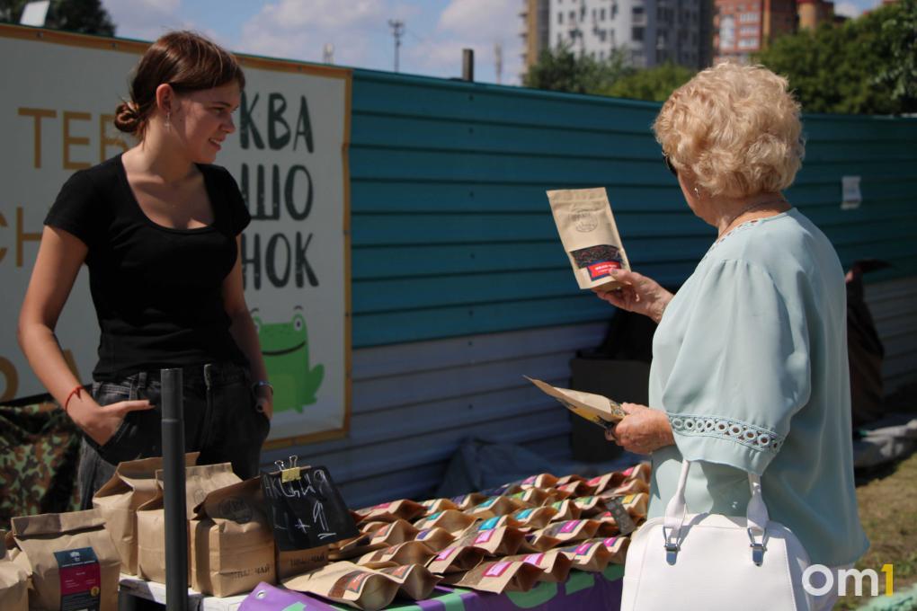 Впервые посмотрели бега и скачки на Омском ипподроме. И почему мы там не были раньше?